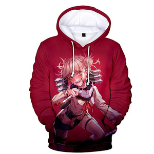 High Quality 450 GSM Unisex Classic Blank Neck <b>Hoodies</b> Men's Custom Sublimation Logo Winter Season Factory Wholesale <b>Plain</b> Dyed - Product Image 1