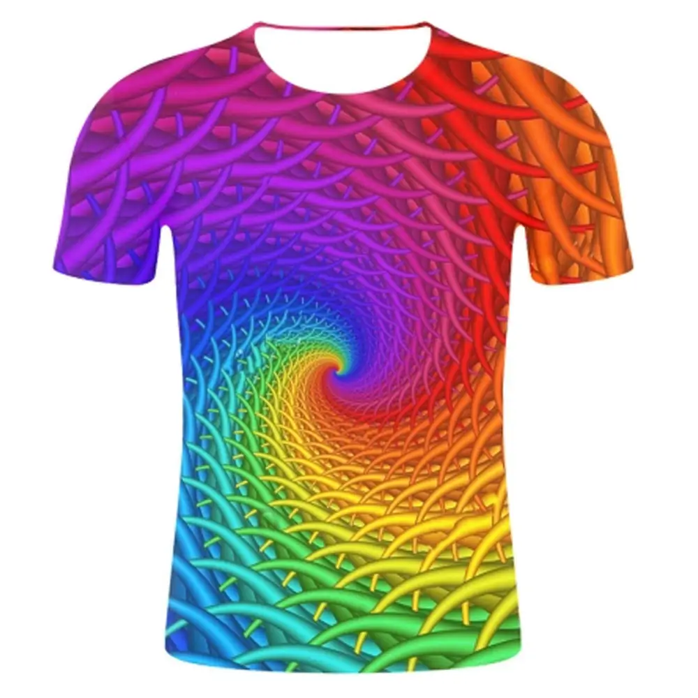 Cool Design Sublimatie 3d T-Shirt Voor Mannen Sublimatie T-Shirt Grafisch Effen Oversized Plus Size Heren T-Shirts Voor Heren