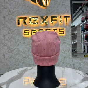 Custom Logo Printed Breathable <b>Waterproof</b> 100% Acrylic Unisex Adult Sports Use Adjustable <b>Beanie</b>-Fine Quality Professional - Product Image 5