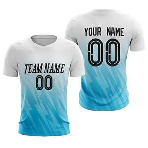 เสื้อยืดฤดูร้อนคุณภาพสูงแบบยูนิเซ็กซ์ ปรับแต่งได้ ลวดลายเรียบง่าย สไตล์ลำลอง แฟชั่นผู้ชาย สีสันสดใส ผ้าฝ้าย 100% โลโก้ด้านหน้า ระบายอากาศได้ดี - Product Image 1