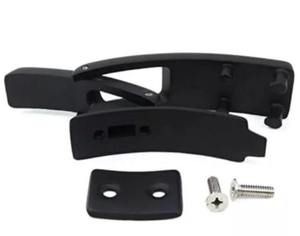 เข็มขัดยกน้ำหนักขายดีที่สุด - Product Image 3