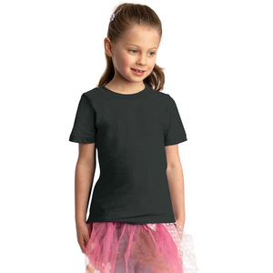 Camisetas de Manga Corta 100% Algodón de Alta Calidad, Transpirables, Antibolitas, para Hombre, Tops de Verano de Calidad, Casuales, Lisas, Teñidas, de Jersey - Product Image 4