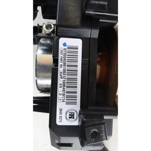 FIAT 500 L Living (13>16) DEVIOLUCI 0735593861 199B4000 - Product Image 5
