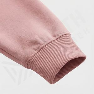 Chándal Deportivo Sólido de Invierno para Hombre con Pantalones Ajustados, Cintura con Cordón Ajustable, 100% Algodón para Entrenamiento Deportivo, Viajes y Gimnasio - Product Image 6