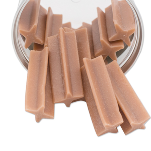 ขนมแท่งสำหรับสุนัขระดับ 4 และ 5 ดาว น้ำหนัก 1 ปอนด์ - Product Image 5