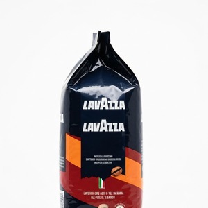 Wholesale Lavazza <b>Coffee</b> Fresh Roasted Beans Ground <b>Coffee</b> and <b>Capsules</b> Perfect for Business Retail Export and Distributors - Product Image 5