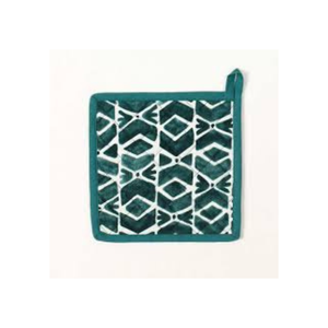 Tapis de cuisine antidérapant, résistant à la chaleur, imperméable, lavable au lave-vaisselle, en coton 100% imprimé, écologique, économique, avec logo personnalisé OEM ODM - Product Image 3