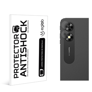 ฟิล์มกันรอยหน้าจอ ANTISHOCK สำหรับ UMIDIGI G3 Tab - Product Image 1