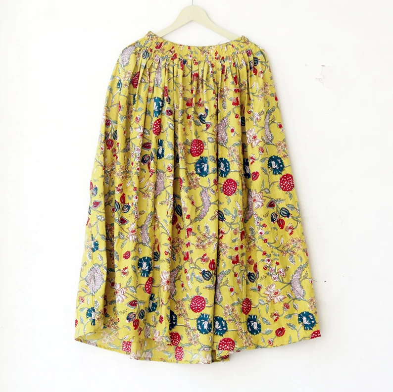 เหมือนกับภาพ