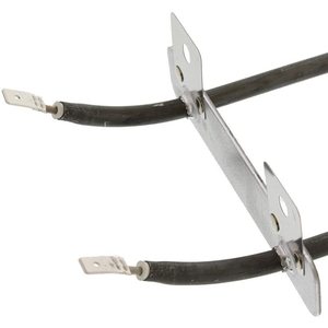 Elemento Calefactor de Hierro WB44T10011, Elemento Eléctrico para Hornear, 220-240V, Duradero, para Uso Doméstico - Product Image 5