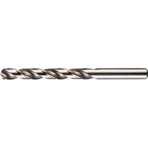 <b>Drill</b> <b>Bits</b> Twist <b>Drill</b> DIN 338 Type VA A147 D.6mm HSS-E 4XD Right Pack of 5 - Product Image 1