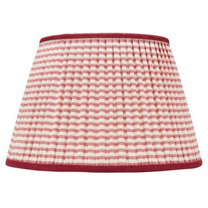 Recién llegado, entrega rápida, fabricante superior, pantalla india tradicional, diseño personalizado, precio asequible, pantalla de lámpara de tendencia - Product Image 5