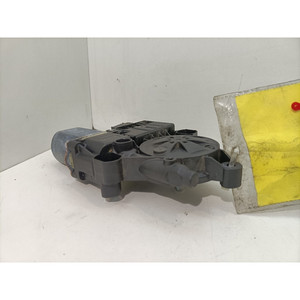 MOTORINO ALZAVETER ด้านหน้าขวา VOLKSWAGEN Polo 6th Series 2 Q1959882D CHYB (17>) - Product Image 4