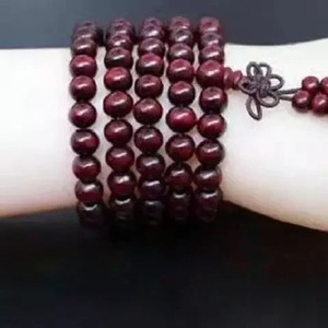 เสื้อยืดแขนยาวแฟชั่นใหม่สำหรับผู้ชายเสื้อผ้าฟิตเนสสไตล์กลางแจ้ง - Product Image 6