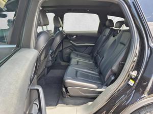 Audi Q7 3.0 TFSI Premium Plus Automático 2017, el Más Vendido - Product Image 6