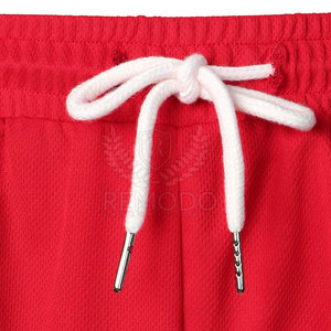 Offre Spéciale sur les shorts de gymnastique Easy Wear Respirant Fitness Gym Shorts Durable Dernière conception Shorts de gymnastique Meilleur prix - Product Image 4