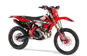 Riejus MR Pro 300cc 2 Neuf en stock à vendre - Product Image 2