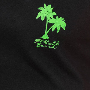 Top de sport sans manches en coton confortable pour homme, maillot de sport, coupe musculaire, Fitness, entraînement, à vendre - Product Image 6