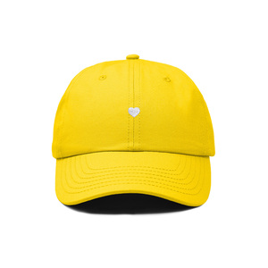 Casquette de baseball personnalisée brodée de haute qualité avec logo pour hommes conception de logo personnalisé professionnel pour hommes casquette multicolore imprimée - Product Image 1