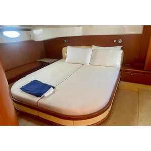 Table d'extérieur Gobbi 425 SC - Product Image 2