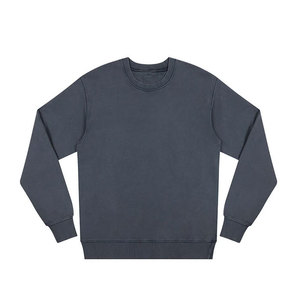 Suéteres de Invierno para Mujer y Hombre, Ligeros, Estampados, Holgados, Casuales - Product Image 2