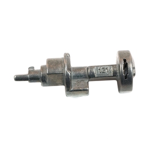 แกนล็อคพวงมาลัย BSP41 สำหรับ Starlet MK4 P8 ปี 1989-1996 - Product Image 1