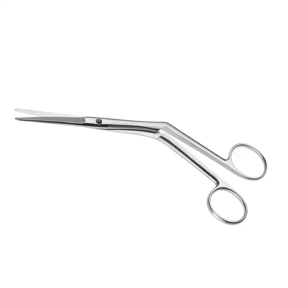 Miglior prodotto strumenti orl forbici chirurgiche forbici chirurgiche per attrezzature mediche di alta qualità di defonairii