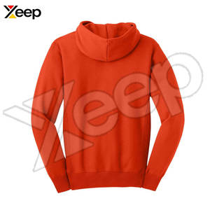 Oferta Especial: Sudaderas con Capucha para Hombre, Diseño Casual Invernal, Transpirables, en Material de Poliéster y Algodón - Product Image 6