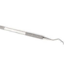 Détartreurs de haute précision pour usage professionnel Outils de détartrage dentaires durables pour l'hygiène et le nettoyage des instruments chirurgicaux dentaires - Product Image 3