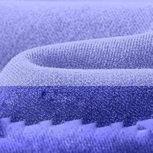 Nouveaux sweats à capuche pour femmes en gros personnalisés 2026, logo personnalisé, respirant, vintage, surdimensionné, faible MOQ - Product Image 4