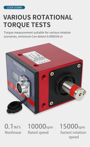 Banco do teste do motor Dinamômetros Suporte para motores do carro Suporte do teste do motor Banco do teste do motor Dinamômetro - Product Image 5