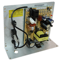 Fuente de Alimentación Conmutada AD-DC WEIYA SA9BR-N en Oferta, Entrada 110V/220V, Máquina de Juegos Arcade Mario, 6 Meses de Garantía, Salida Múltiple