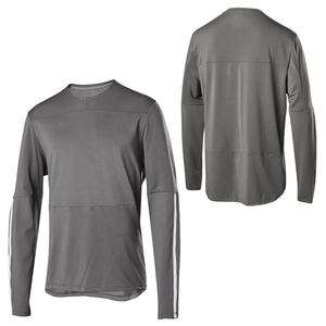 Jersey de Motocross Sublimado, Ligero, Resistente al Viento, 100% Poliéster, con Logotipo Personalizado, Kits de Carreras de Motocicleta MTB - Product Image 3