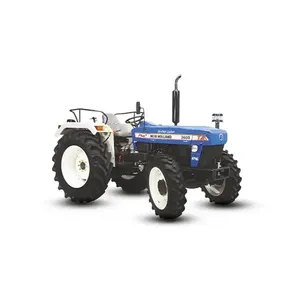 Pasokan langsung dari pabrik Model kualitas terbaik 3600 TX Super Heritage Edition 4WD traktor dengan harga terendah