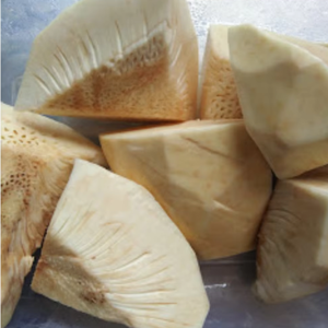 Pain congelé IQF du Vietnam propre traitant le meilleur choix pour l'exportation de l'industrie alimentaire - Product Image 5