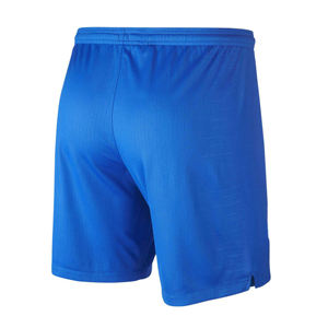 Fitness Gym Wear for Active <b>Shorts</b> <b>With</b> <b>Zipper</b> <b>Pocket</b> Custom Printing Men's Spandex Athletic Nylon Gym <b>Shorts</b> - Product Image 3