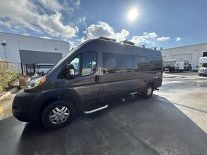 Entegra C-o-a-c-h Ethos 20T d'occasion 2022 prêt à être vendu - Product Image 3