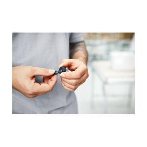 ที่อุดหูแบบยาว Festool สำหรับอุปกรณ์เสริมเครื่องมือไฟฟ้า - Product Image 4