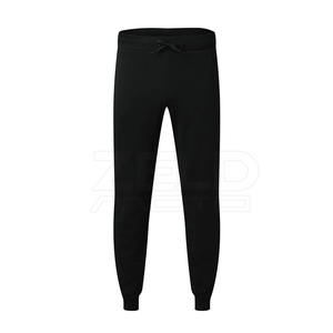 Chándal personalizado de color para hombre, ropa informal para hombre, chándal OEM de fabricantes, chándal de moda para hombre - Product Image 6