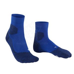 <b>Soft</b> Cotton Daily Wear Collection <b>Socks</b> Designed For Breathable Comfort Smooth Texture And Long Lasting Everyday Use - Product Image 2