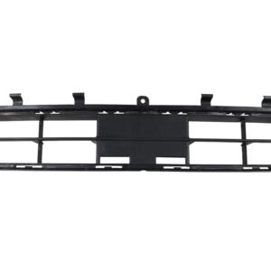 กระจังหน้ารถฟอร์ด โฟกัส เอส วากอน รุ่นที่ 7 JX7B-17K945-A1 (18>) - Product Image 6