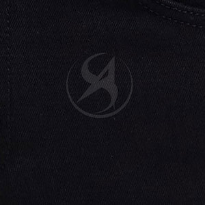 Pantalones vaqueros para hombre de etiqueta privada más vendidos en pantalones de hombre de buena calidad pantalones vaqueros para hombre de tamaño adulto hechos a medida - Product Image 6