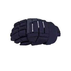 Guantes de hockey sobre hielo de cantidad a granel de alta calidad 2025 guantes ligeros de hockey sobre hielo para hombres - Product Image 4