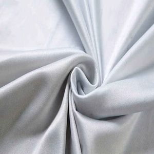 Capuche respirante à manches longues, masque de conception personnalisée, sweat à capuche, performance à capuche - Product Image 4