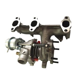 GT1544SM Turbo para VW Seat Skoda 1,4 TDI 045253019L 045253019G 045253019D 733783-0007 733783-0008 - Product Image 1