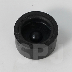 Tapón de Eje de Transmisión de Goma para Moto Acuática <span class=keywords><strong>Sea</strong></span>-<span class=keywords><strong>Doo</strong></span> FISH <span class=keywords><strong>PRO</strong></span> 170/<span class=keywords><strong>GTI</strong></span> <span class=keywords><strong>130</strong></span>/<span class=keywords><strong>GTI</strong></span> SE <span class=keywords><strong>130</strong></span>/<span class=keywords><strong>GTI</strong></span> SE 170 - Personalizable, Hecho en China - Product Image 2