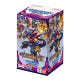 Digimon Card Game Booster Pack Vol. 12 A Través del Tiempo 1 Caja - Product Image 1