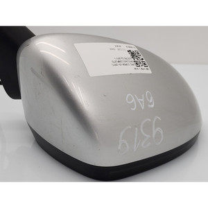 กระจกมองข้างขวา OPEL Corsa D 5P รุ่นที่ 2 กระจก 3 พิน (11>) - Product Image 4