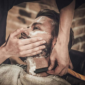 Cuchillas de Afeitar Desechables para Barbería, Cuchillas de Afeitar en Venta, Hechas en Pakistán - Product Image 6