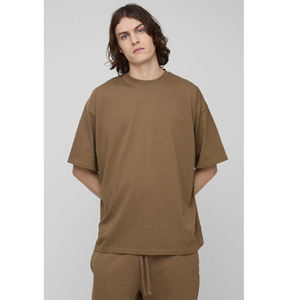 Conjunto Deportivo Informal para Hombre, con Capucha y Pantalones Deportivos, Personalizable con Logotipo - Product Image 3